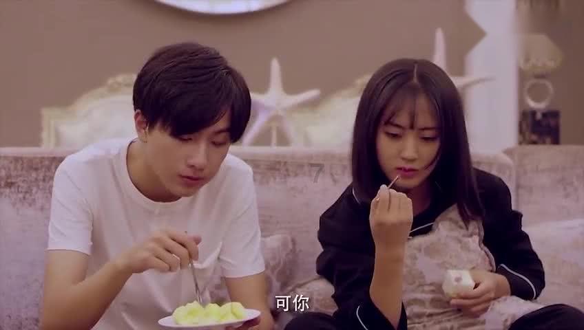 逃离石墙屋